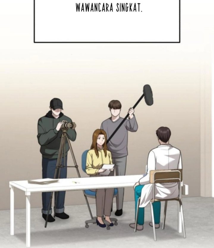 Chapter 42 - halaman 24