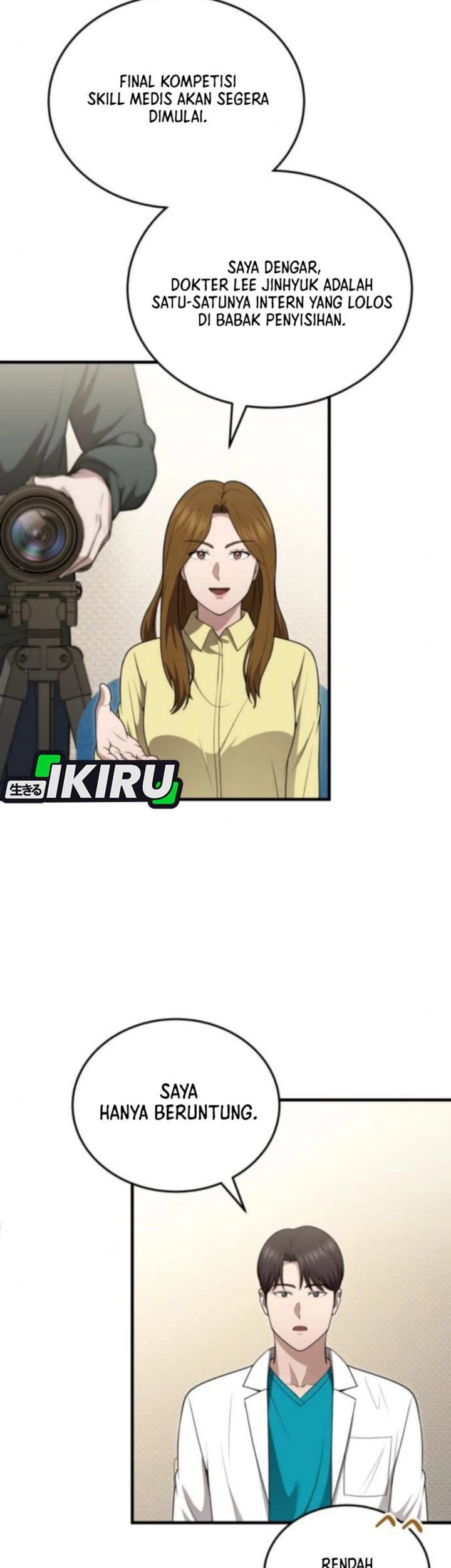 Chapter 42 - halaman 27