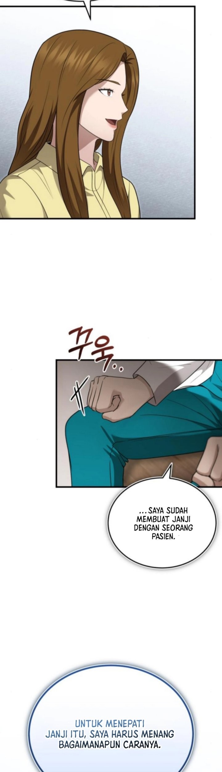 Chapter 42 - halaman 29