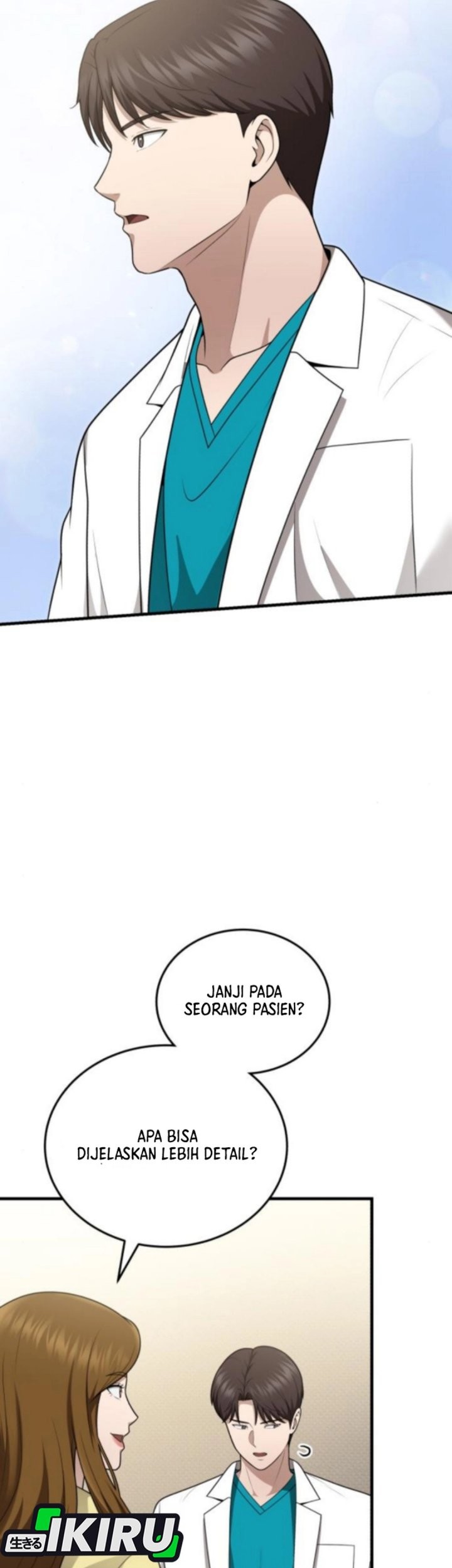 Chapter 42 - halaman 31