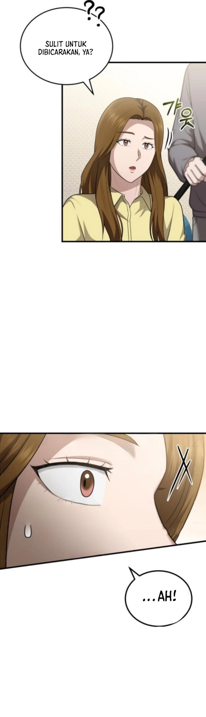 Chapter 42 - halaman 33