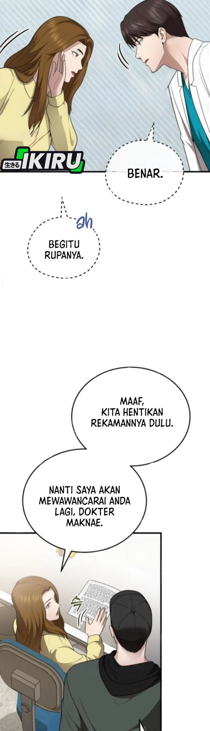 Chapter 42 - halaman 35