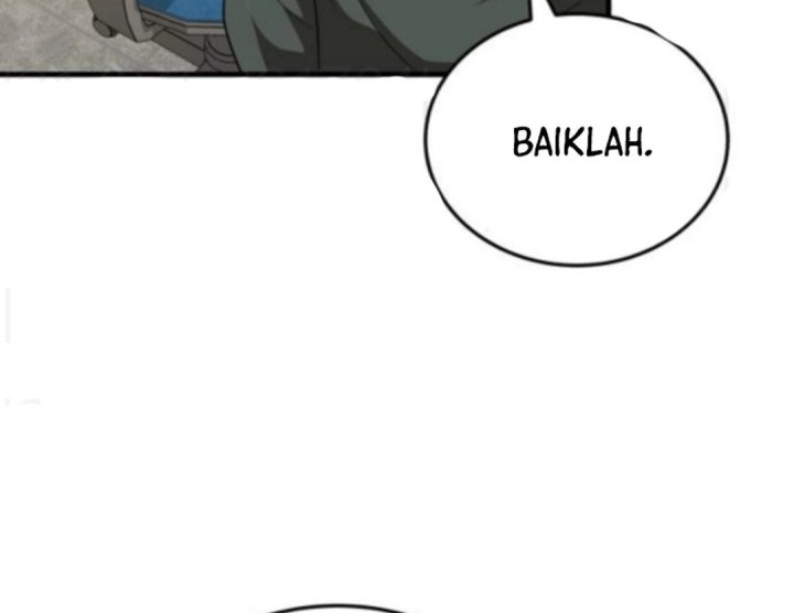 Chapter 42 - halaman 36