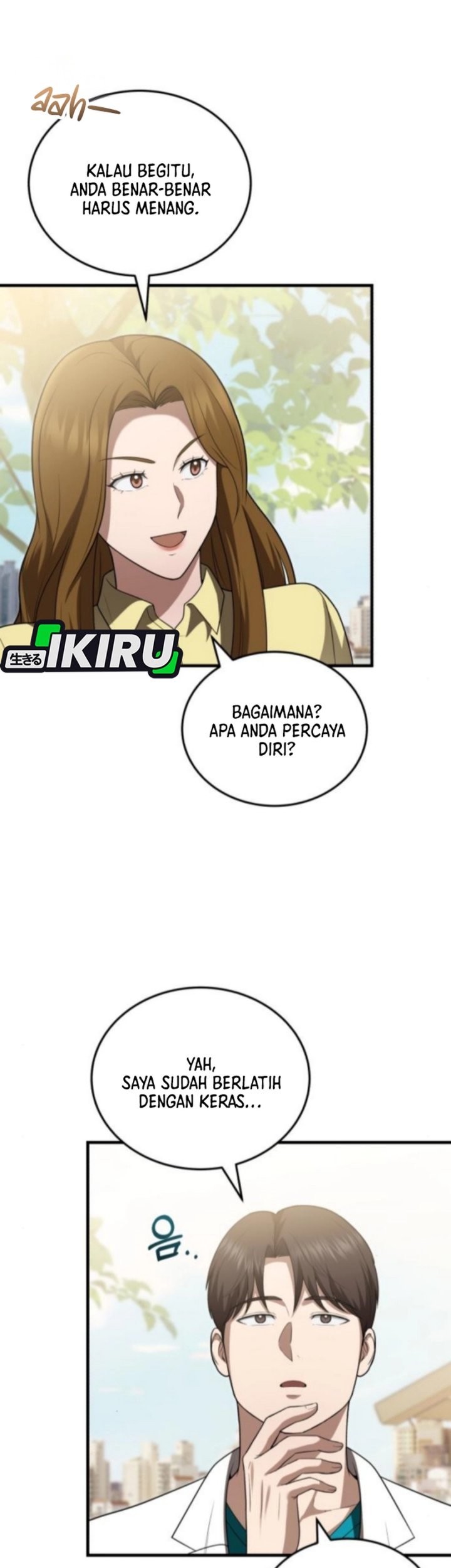 Chapter 42 - halaman 41
