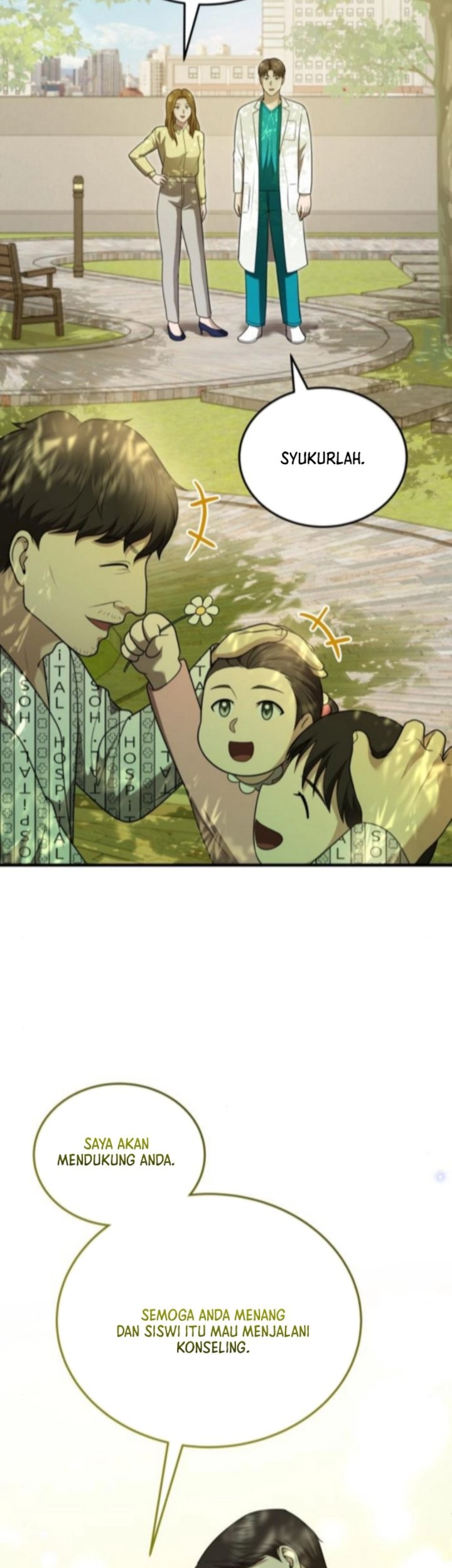 Chapter 42 - halaman 47