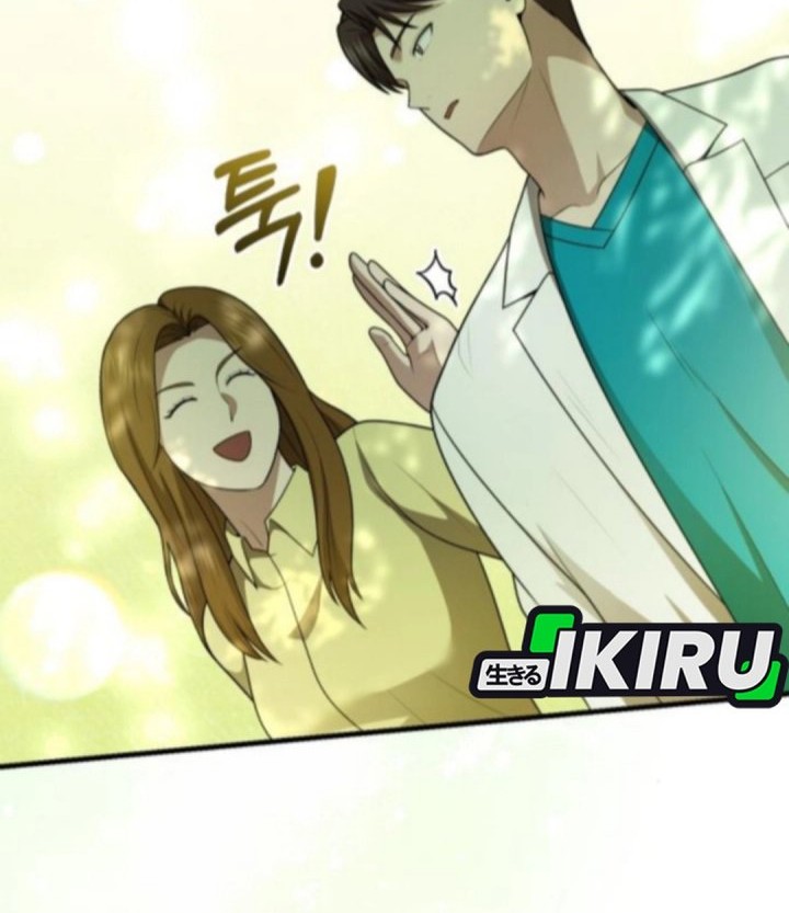 Chapter 42 - halaman 48