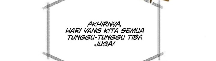 Chapter 42 - halaman 50