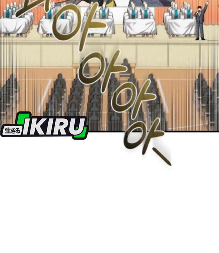 Chapter 42 - halaman 52