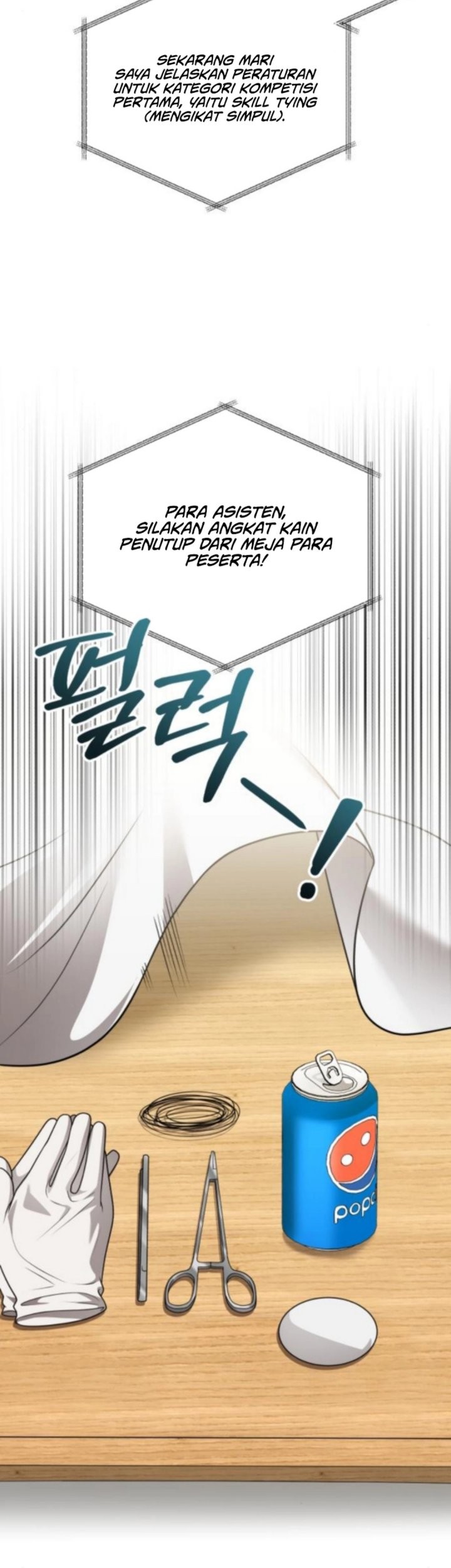 Chapter 42 - halaman 61