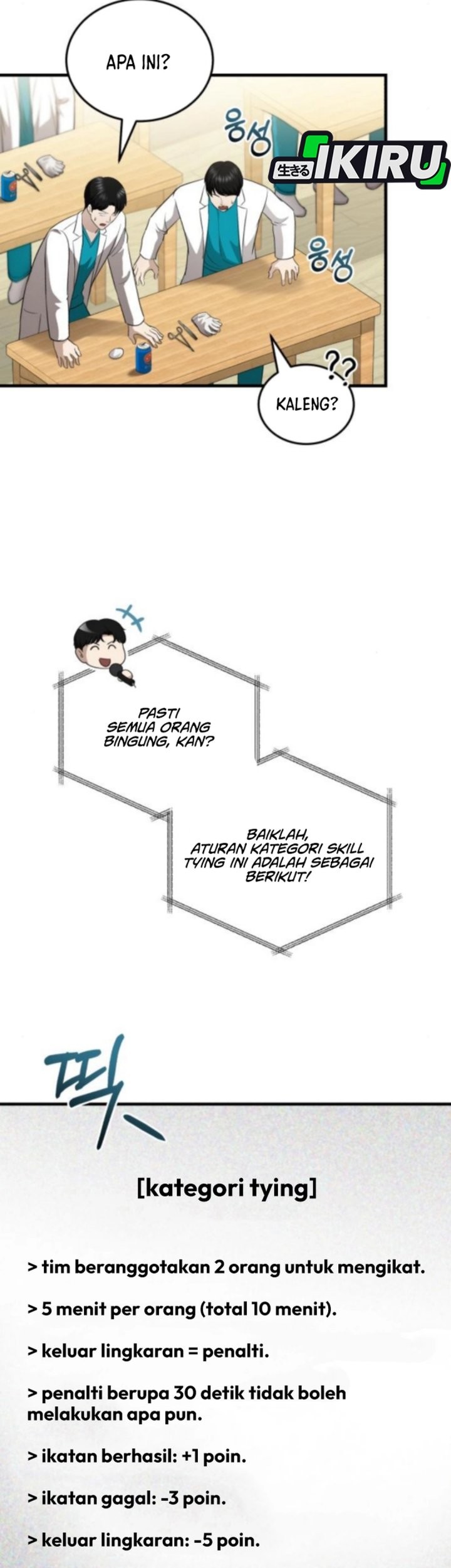 Chapter 42 - halaman 63