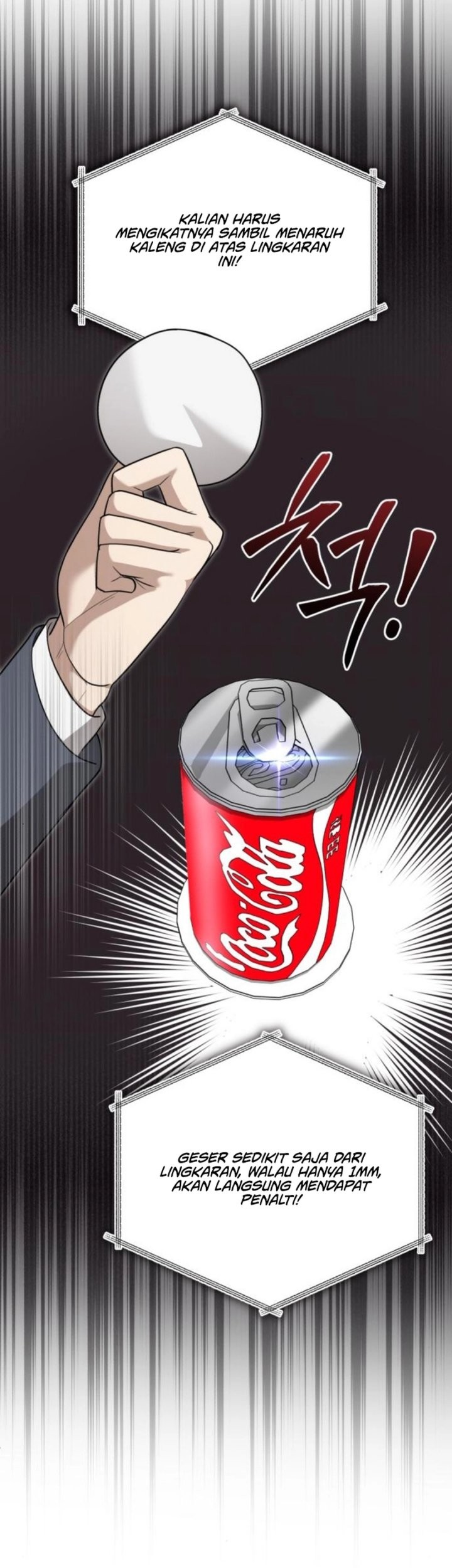 Chapter 42 - halaman 66