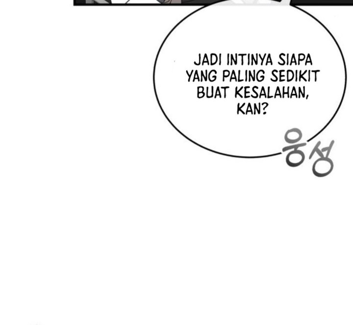 Chapter 42 - halaman 69