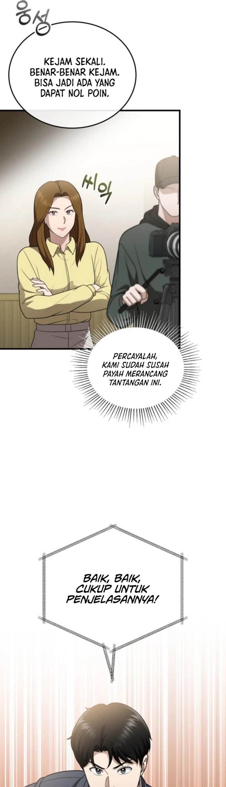 Chapter 42 - halaman 70