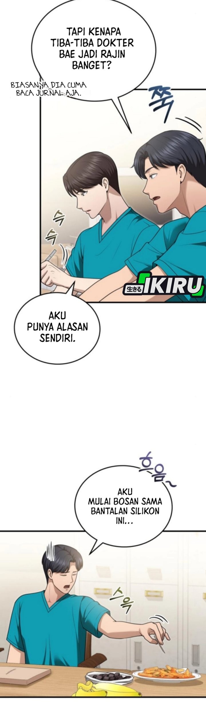 Chapter 42 - halaman 8