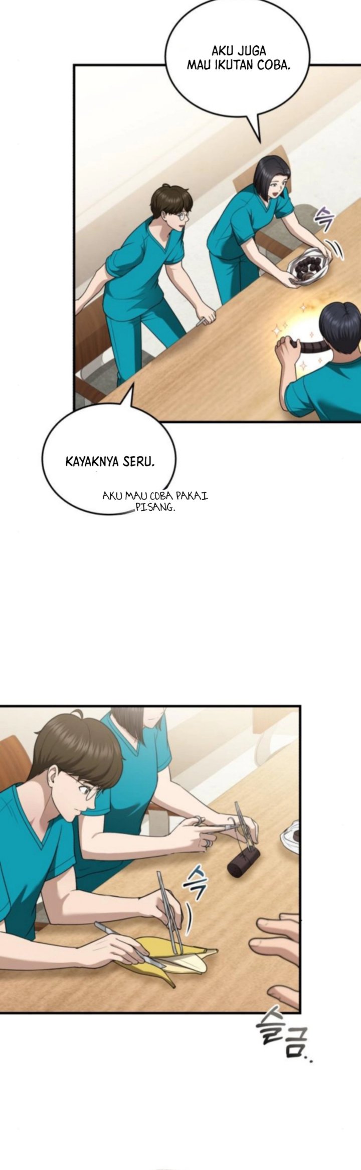 Chapter 42 - halaman 16