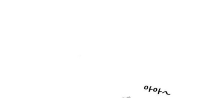 Chapter 43 - halaman 25