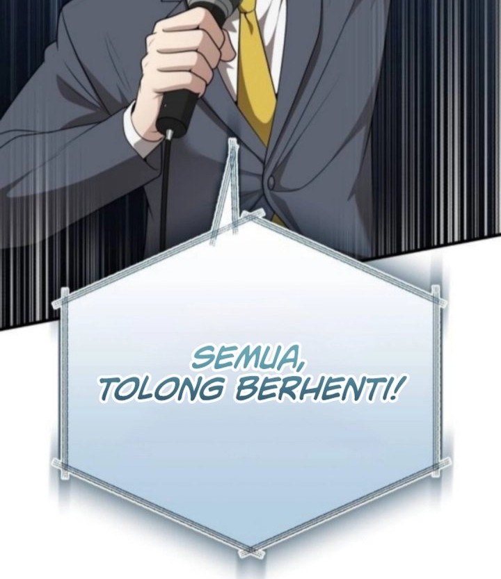 Chapter 43 - halaman 37