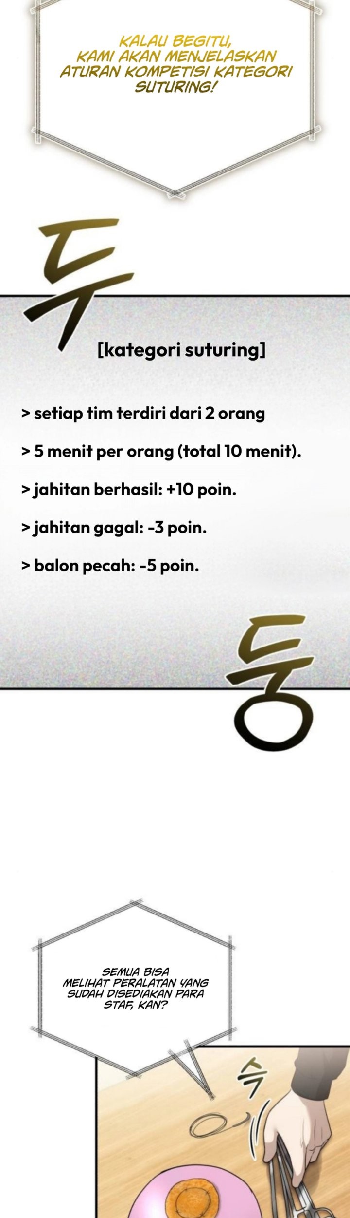 Chapter 43 - halaman 57