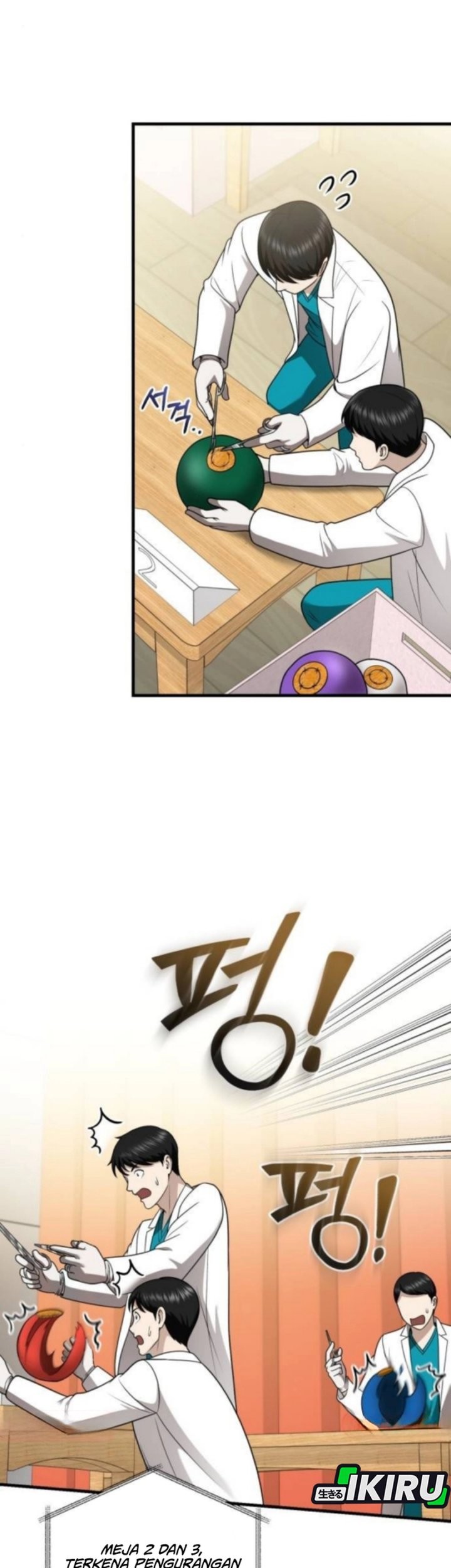 Chapter 43 - halaman 63