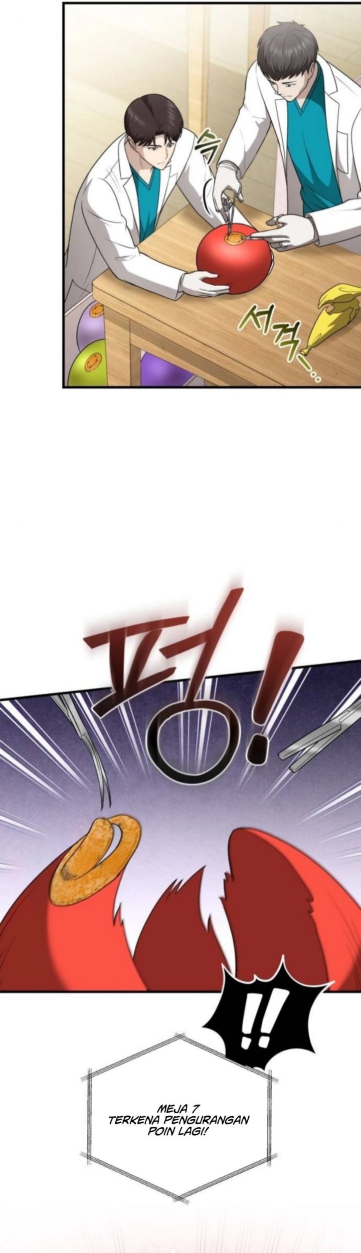 Chapter 43 - halaman 67