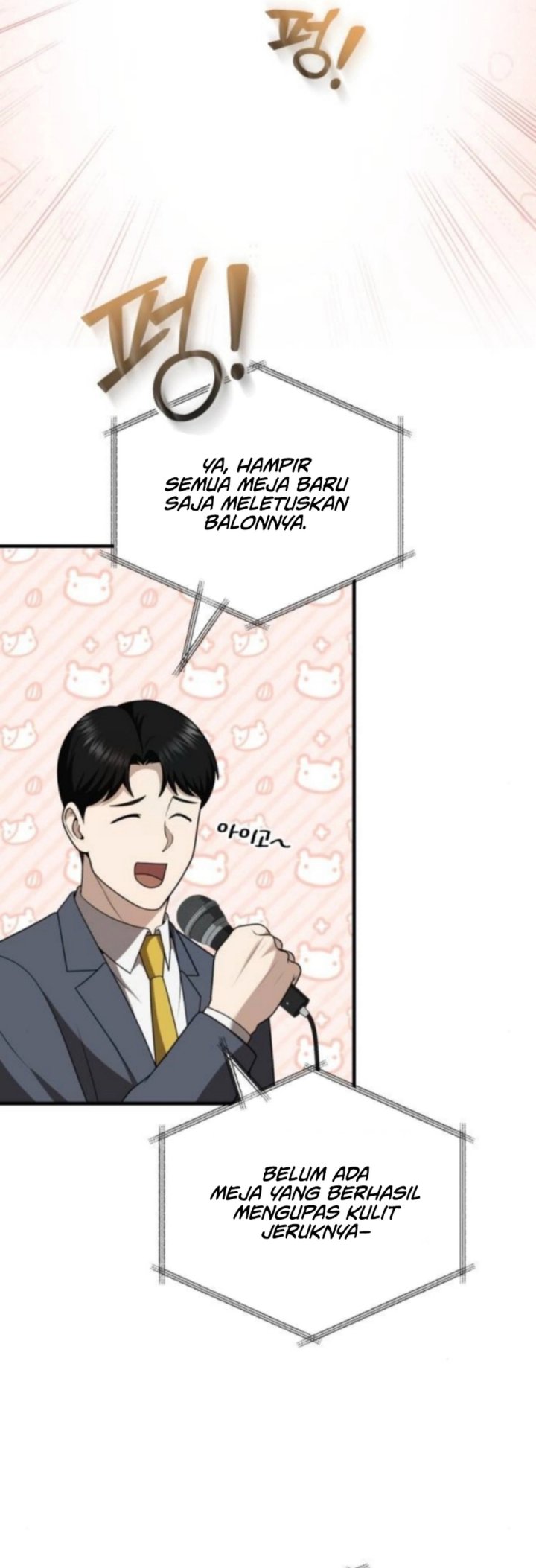 Chapter 43 - halaman 69