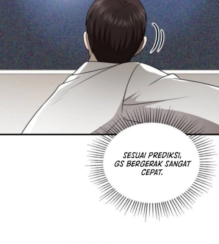 Chapter 43 - halaman 71