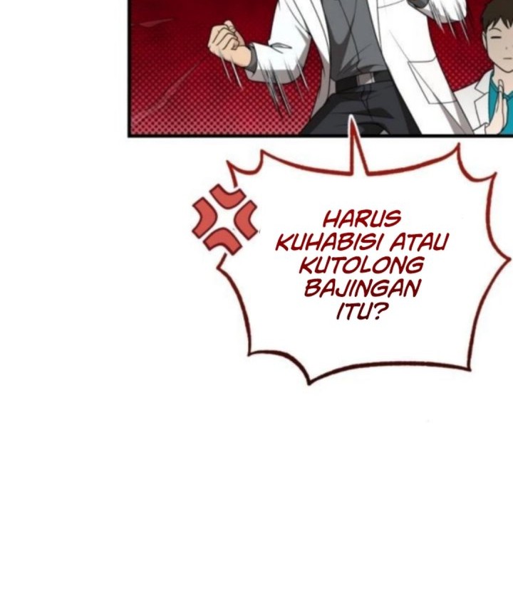 Chapter 43 - halaman 73