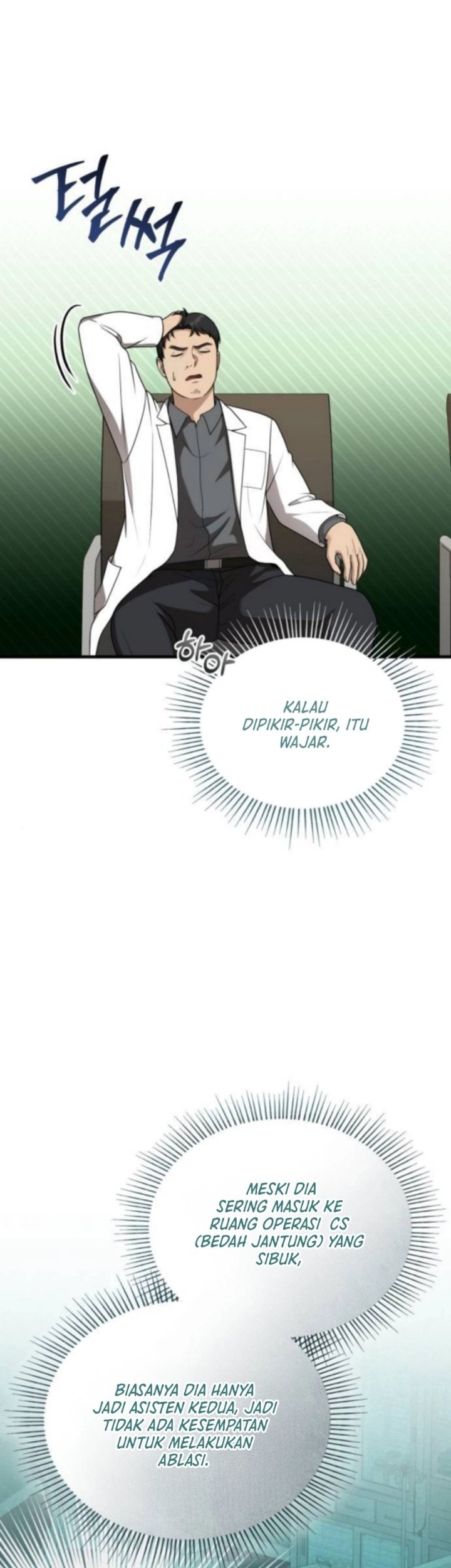 Chapter 43 - halaman 74