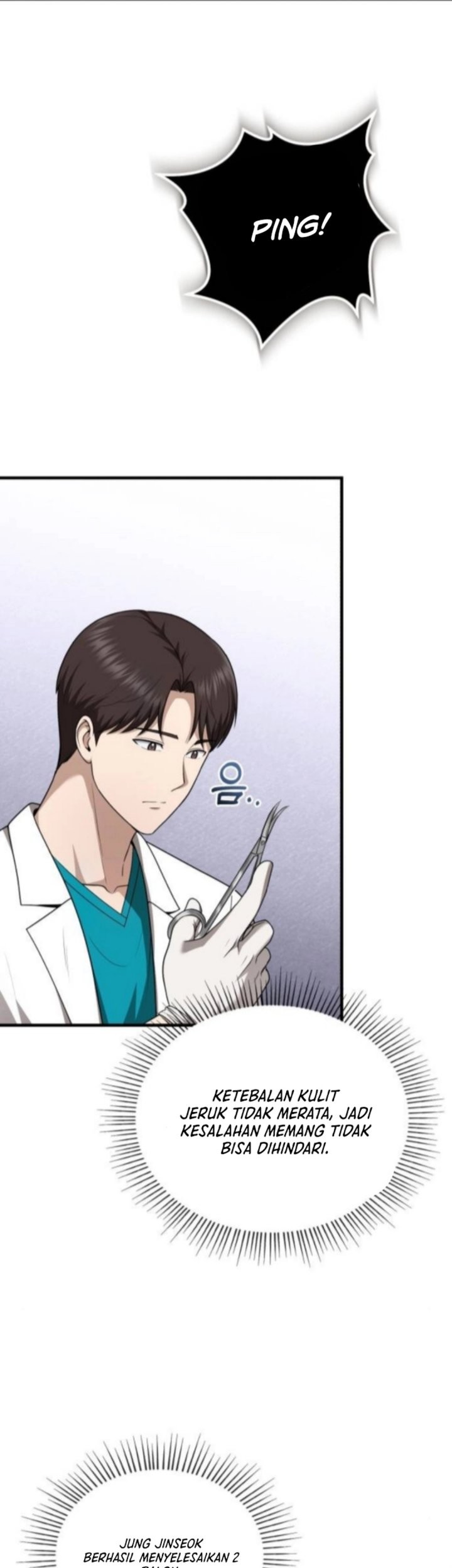 Chapter 43 - halaman 84