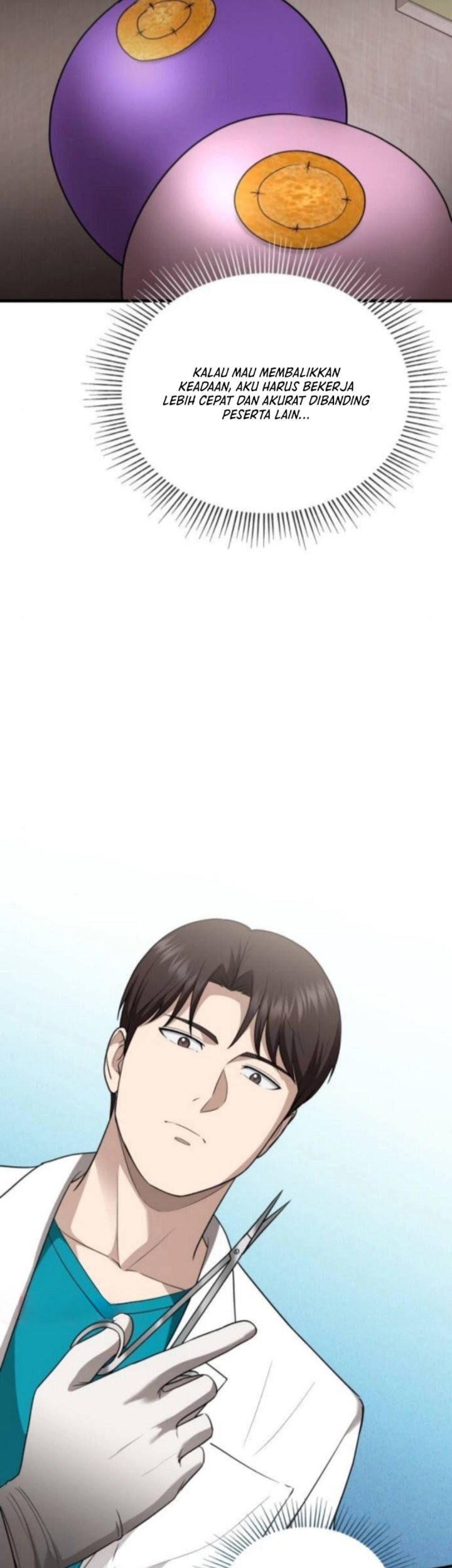 Chapter 43 - halaman 86