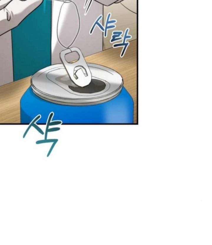 Chapter 43 - halaman 9