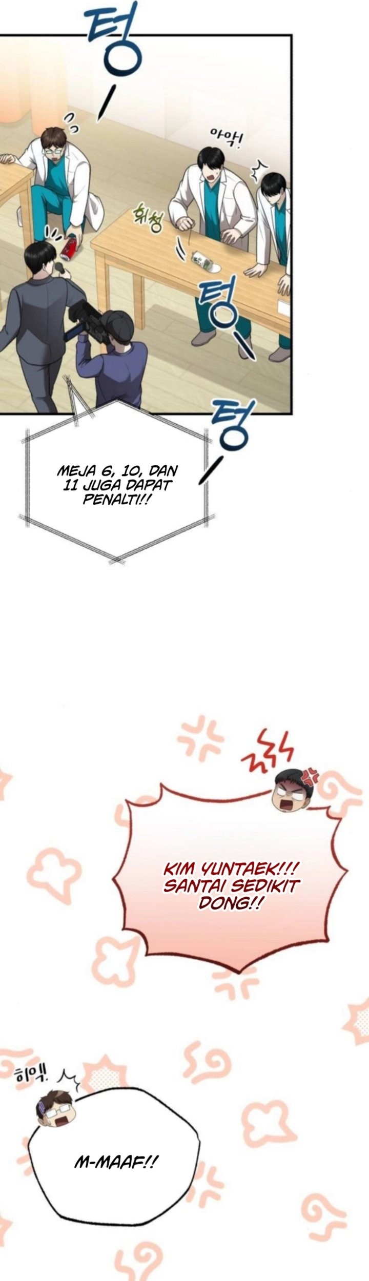 Chapter 43 - halaman 12