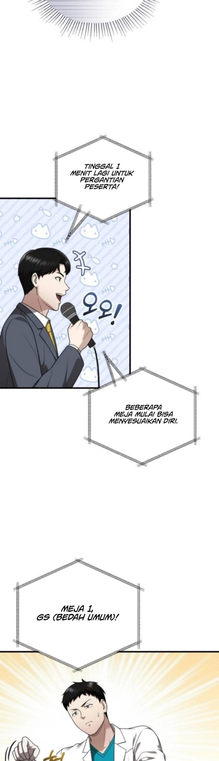 Chapter 43 - halaman 16