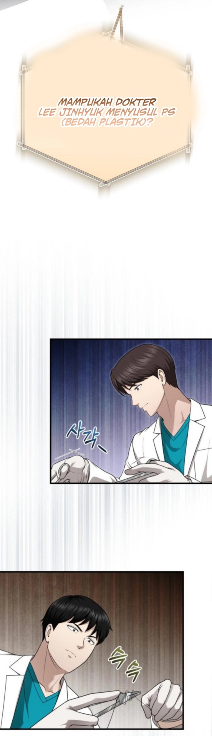 Chapter 44 - halaman 23