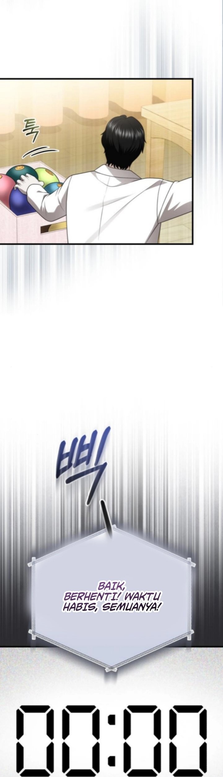Chapter 44 - halaman 25