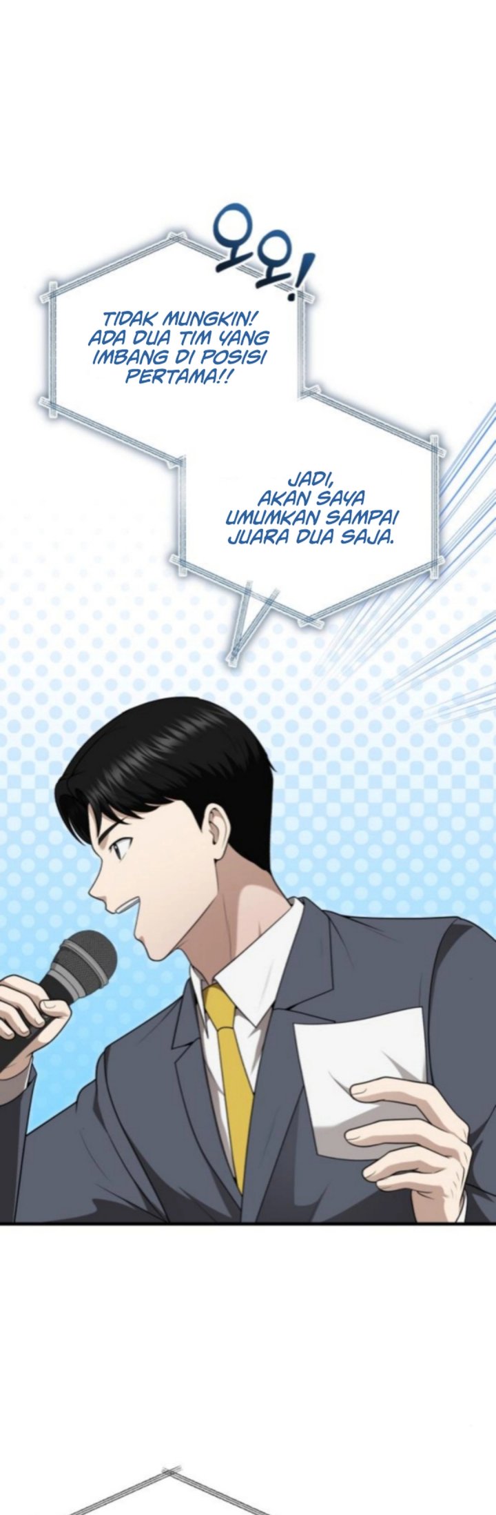 Chapter 44 - halaman 31