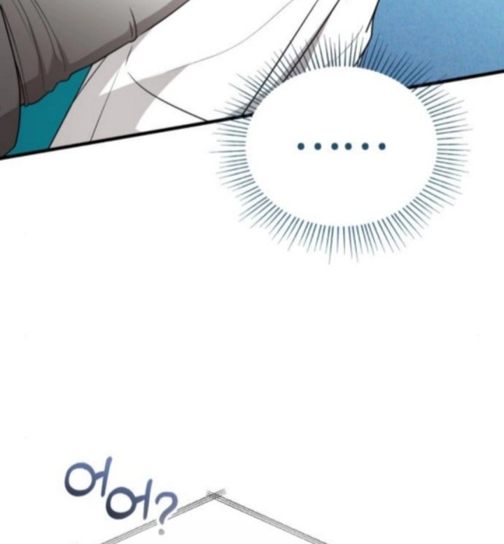 Chapter 44 - halaman 3