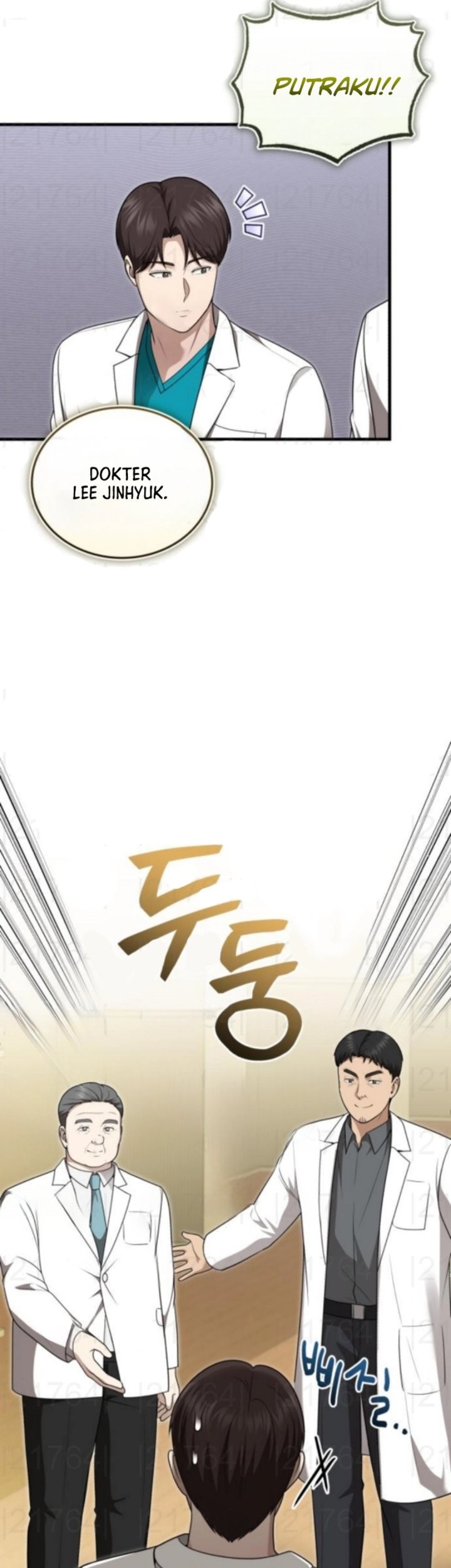 Chapter 44 - halaman 40