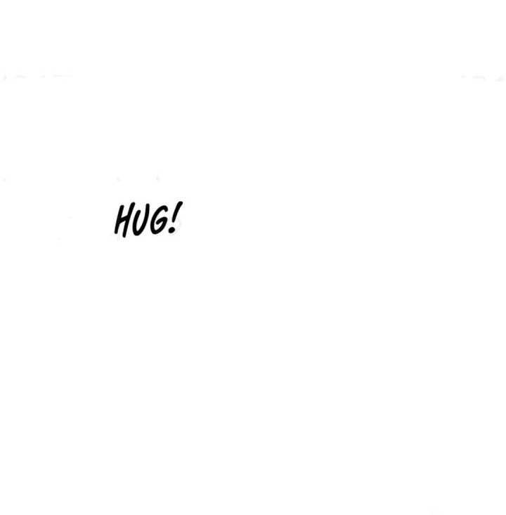 Chapter 44 - halaman 43
