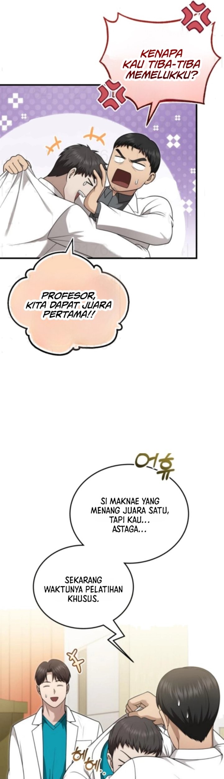 Chapter 44 - halaman 44