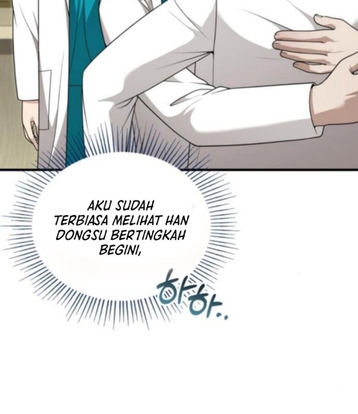 Chapter 44 - halaman 45