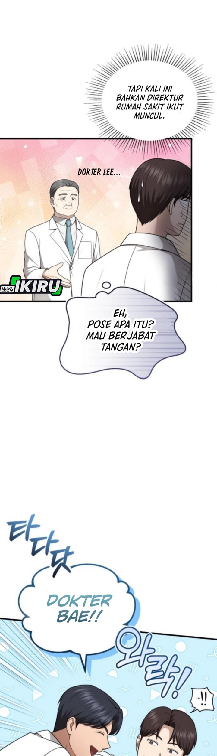 Chapter 44 - halaman 46