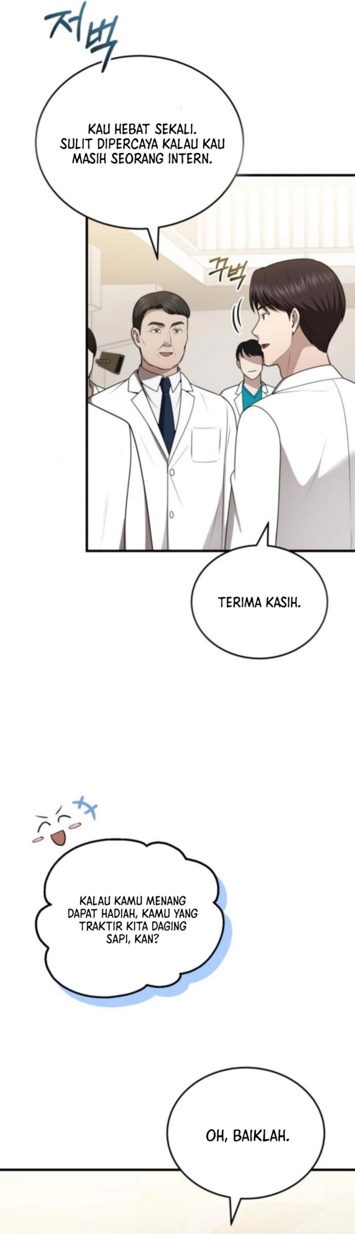 Chapter 44 - halaman 50