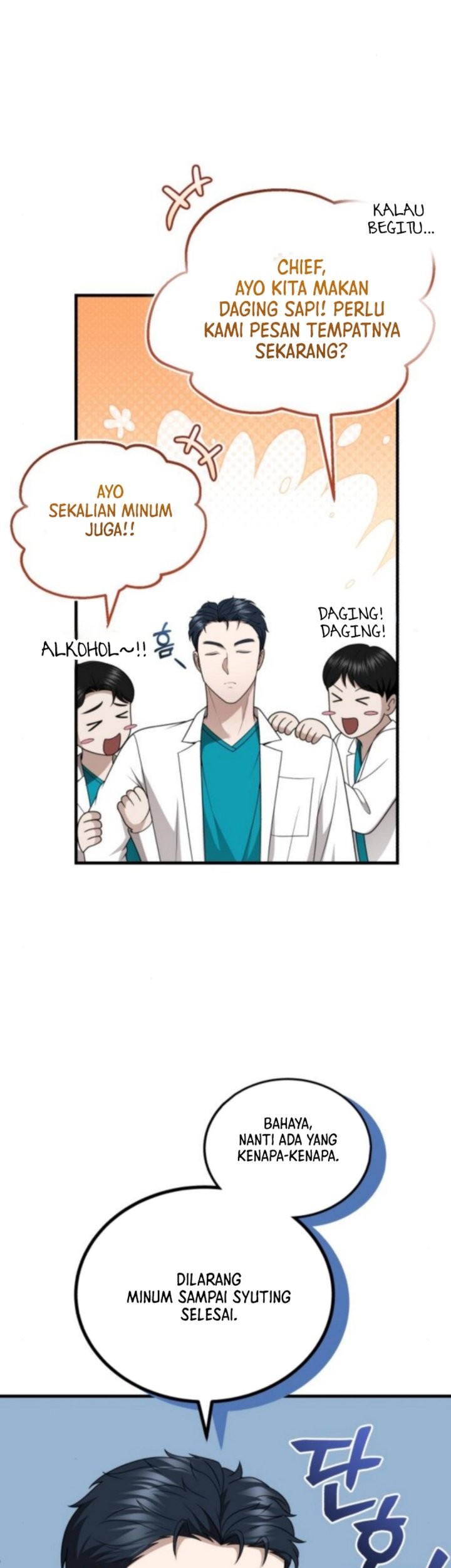Chapter 44 - halaman 52