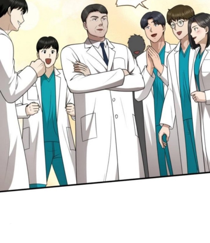 Chapter 44 - halaman 55