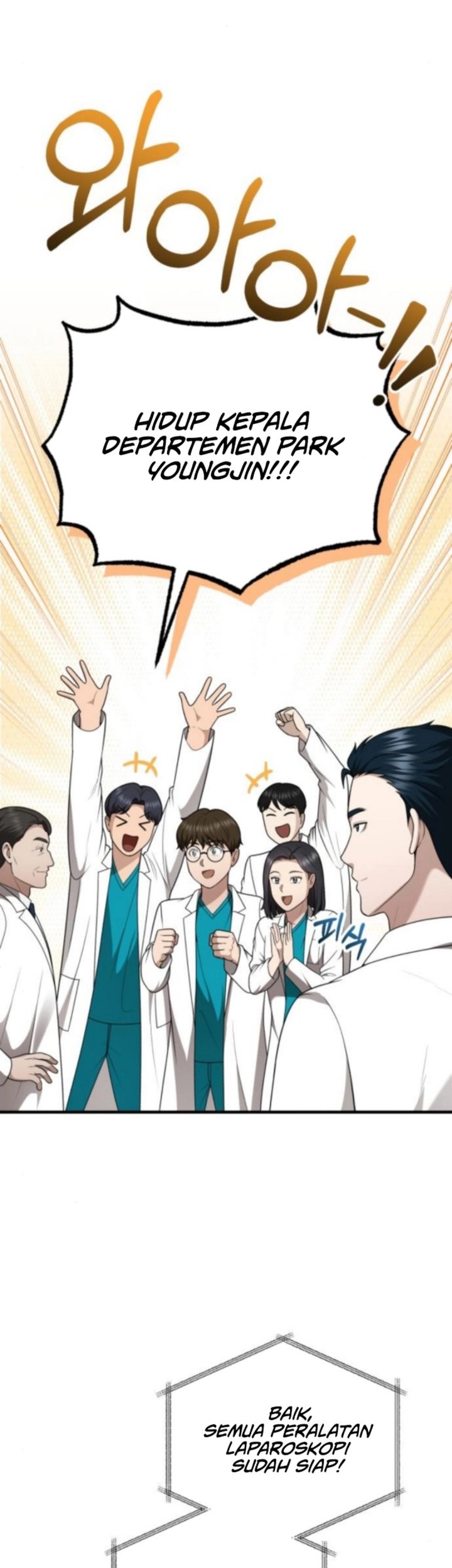 Chapter 44 - halaman 56