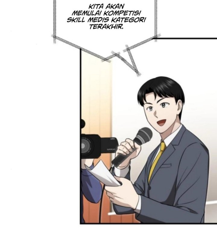 Chapter 44 - halaman 57