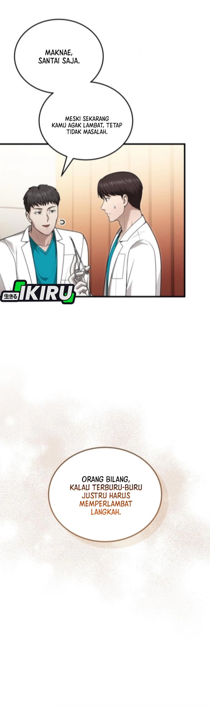 Chapter 44 - halaman 6