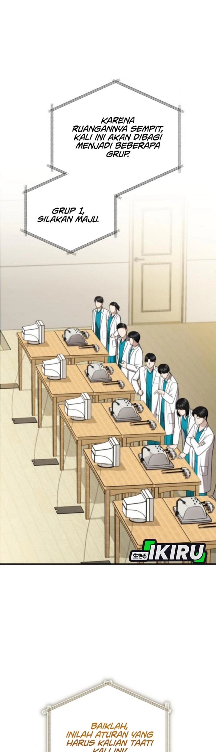 Chapter 44 - halaman 58