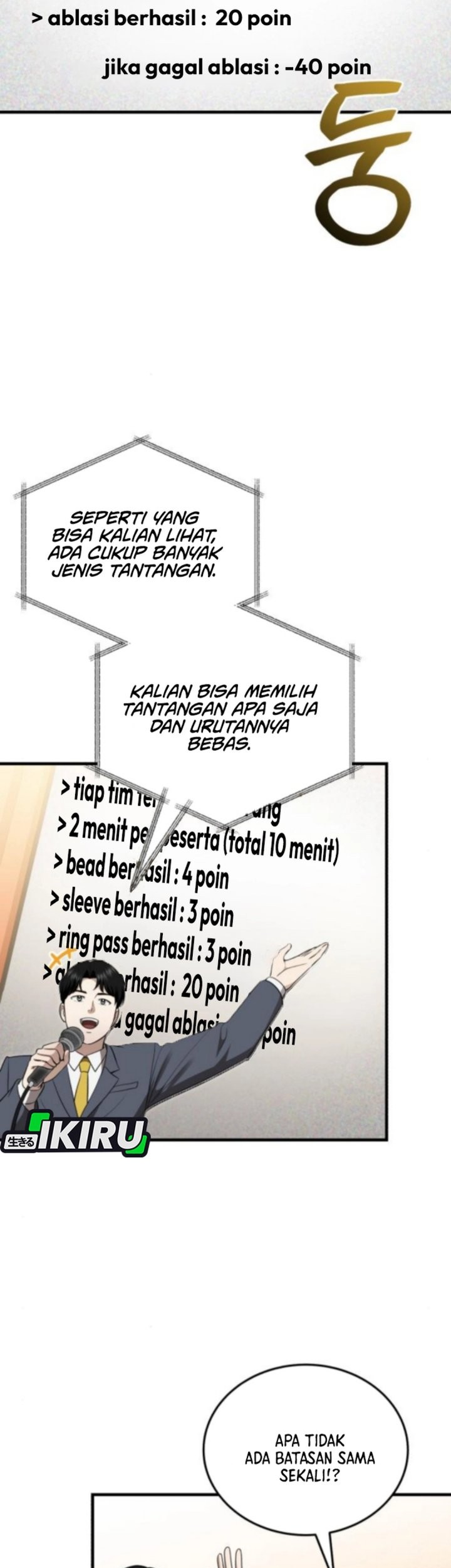 Chapter 44 - halaman 60